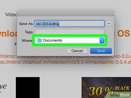 download vlc 3 for mac